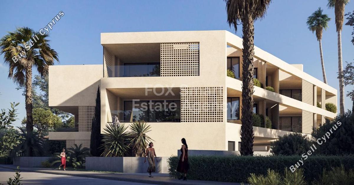 3 bedroom apartment for sale makedonitissa nicosia 1254295 image 7284339
