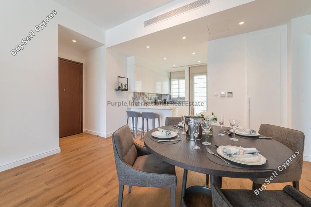 3 bedroom apartment for sale parekklisia limassol 7543295 image 14764401