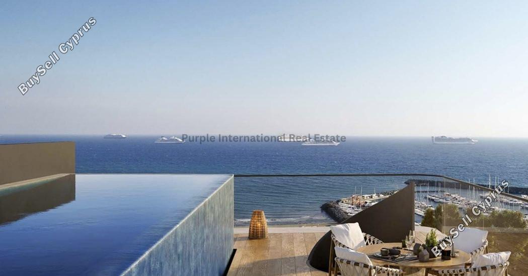 3 bedroom apartment for sale parekklisia limassol 7543295 image 14764404