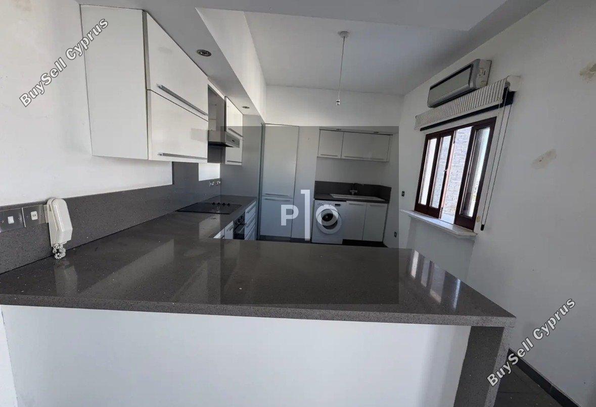 3 bedroom apartment for sale strovolos nicosia 8473295 image 15645523