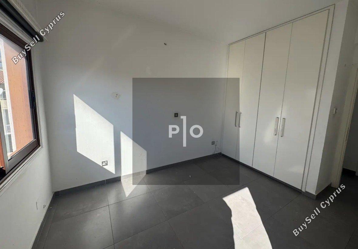 3 bedroom apartment for sale strovolos nicosia 8473295 image 15645524