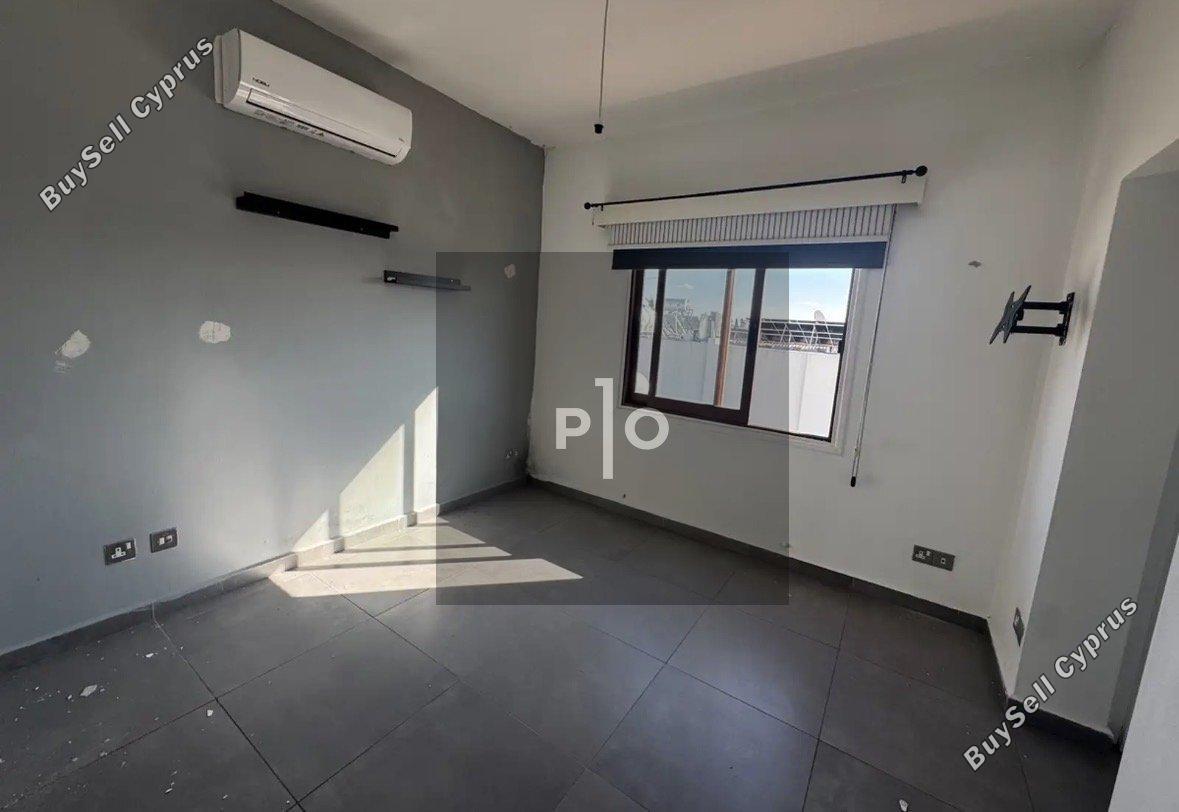 3 bedroom apartment for sale strovolos nicosia 8473295 image 15645525