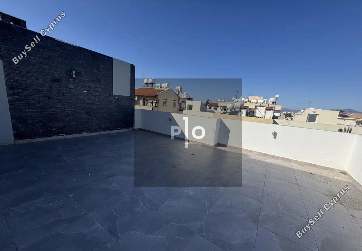 3 bedroom apartment for sale strovolos nicosia 8473295 image 15645526