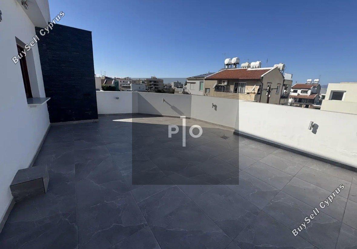 3 bedroom apartment for sale strovolos nicosia 8473295 image 15645527
