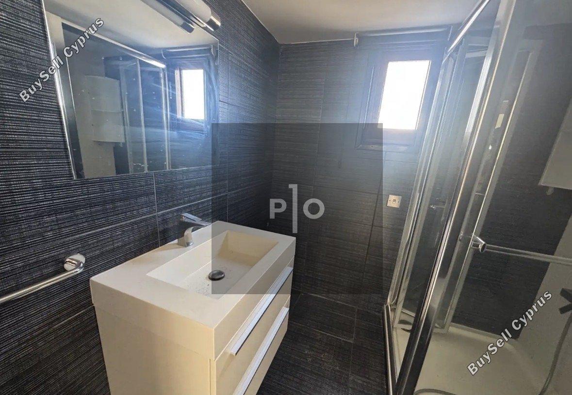 3 bedroom apartment for sale strovolos nicosia 8473295 image 15645528