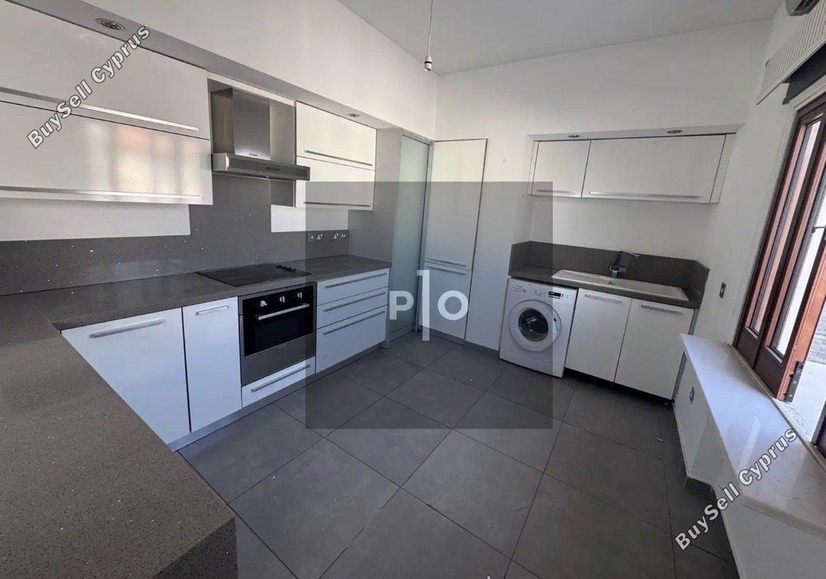 3 bedroom apartment for sale strovolos nicosia 8473295 image 15645529