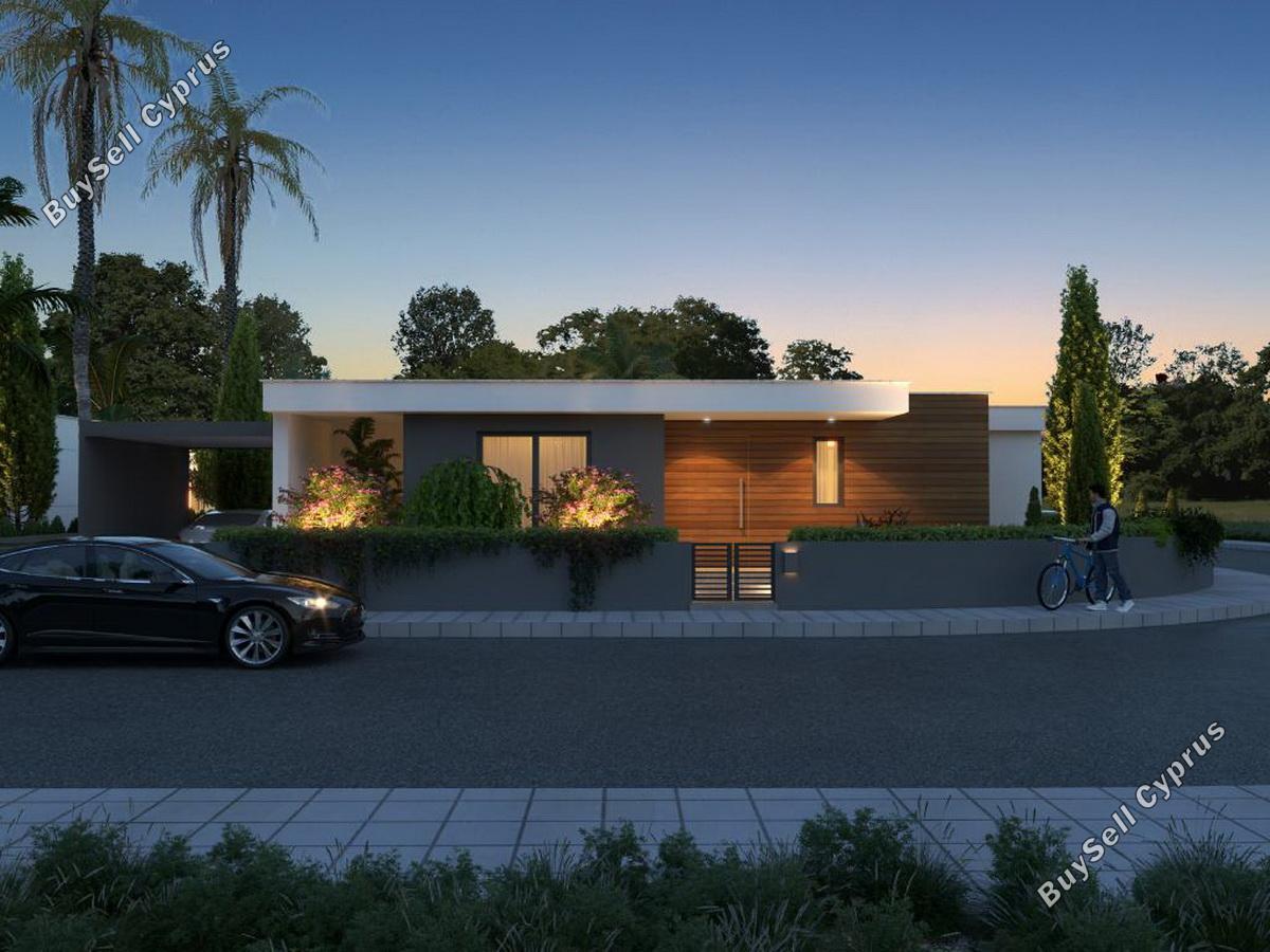 3 bedroom bungalow for sale xylofagou larnaca 8308295 image 14146881