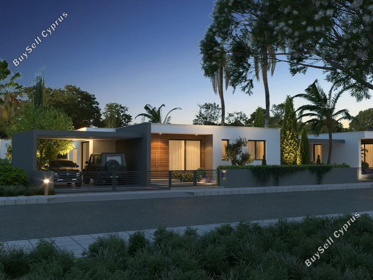 3 bedroom bungalow for sale xylofagou larnaca 8308295 image 14146883
