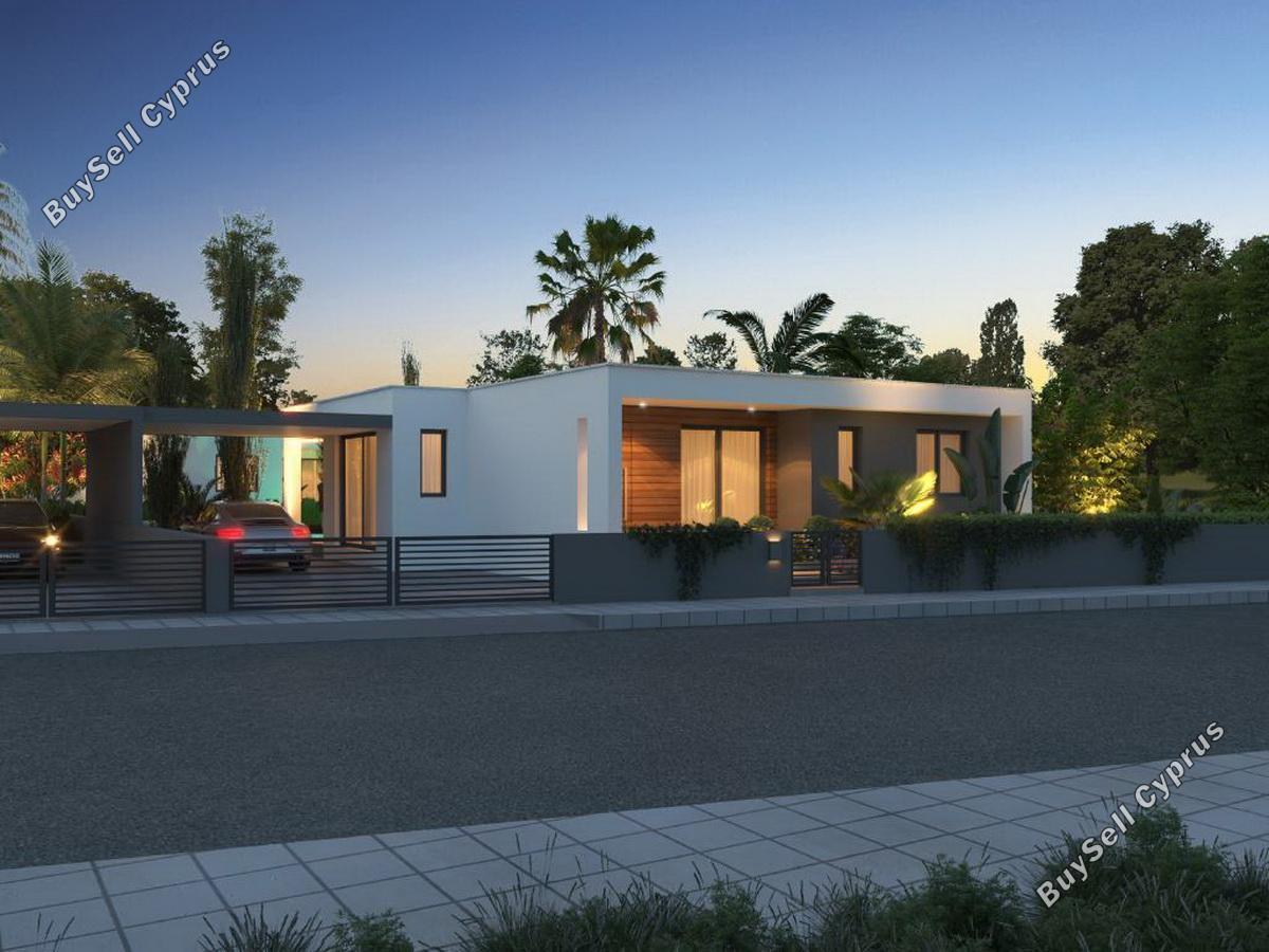 3 bedroom bungalow for sale xylofagou larnaca 8308295 image 14146885