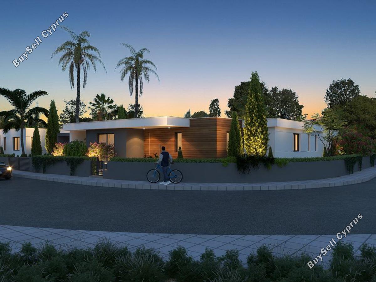 3 bedroom bungalow for sale xylofagou larnaca 8308295 image 14146887