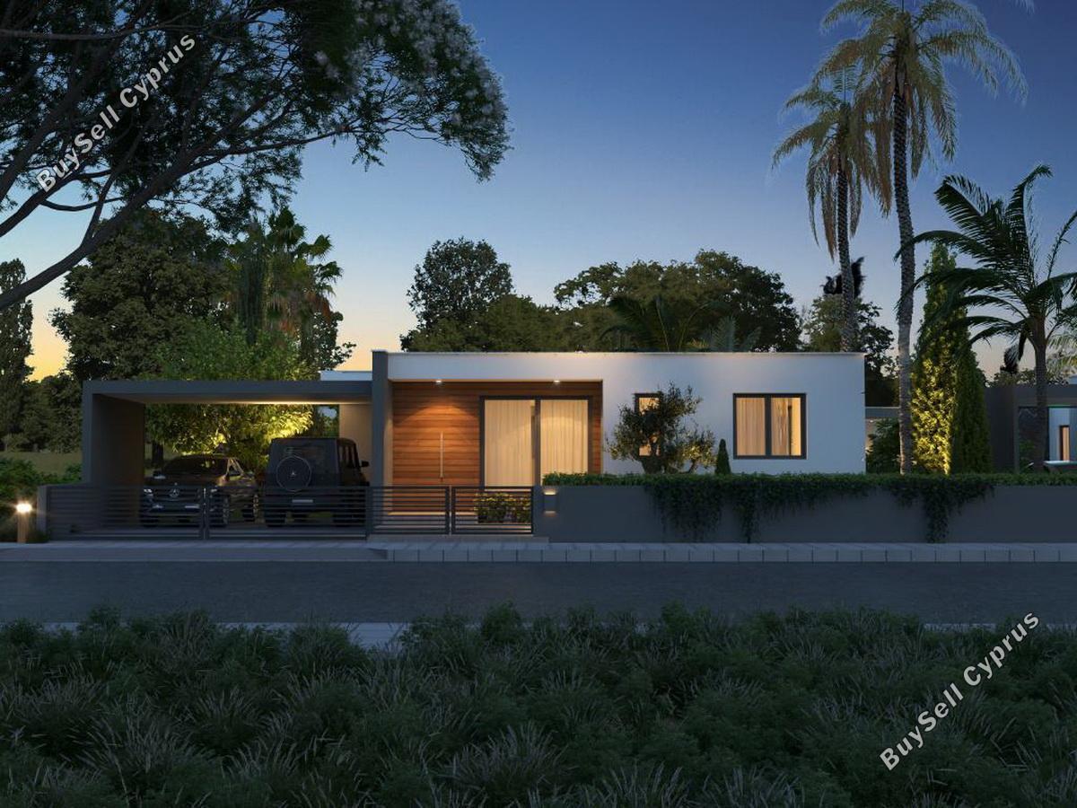 3 bedroom bungalow for sale xylofagou larnaca 8308295 image 14146888
