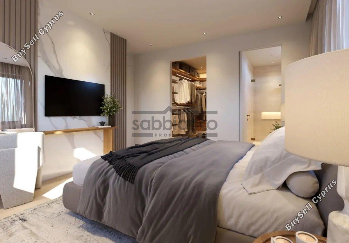 3 bedroom detached house for sale alaminos larnaca 8746295 image 16440887