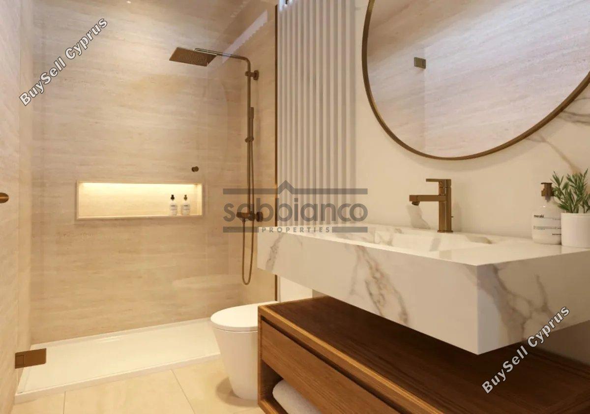 3 bedroom detached house for sale alaminos larnaca 8746295 image 16440890