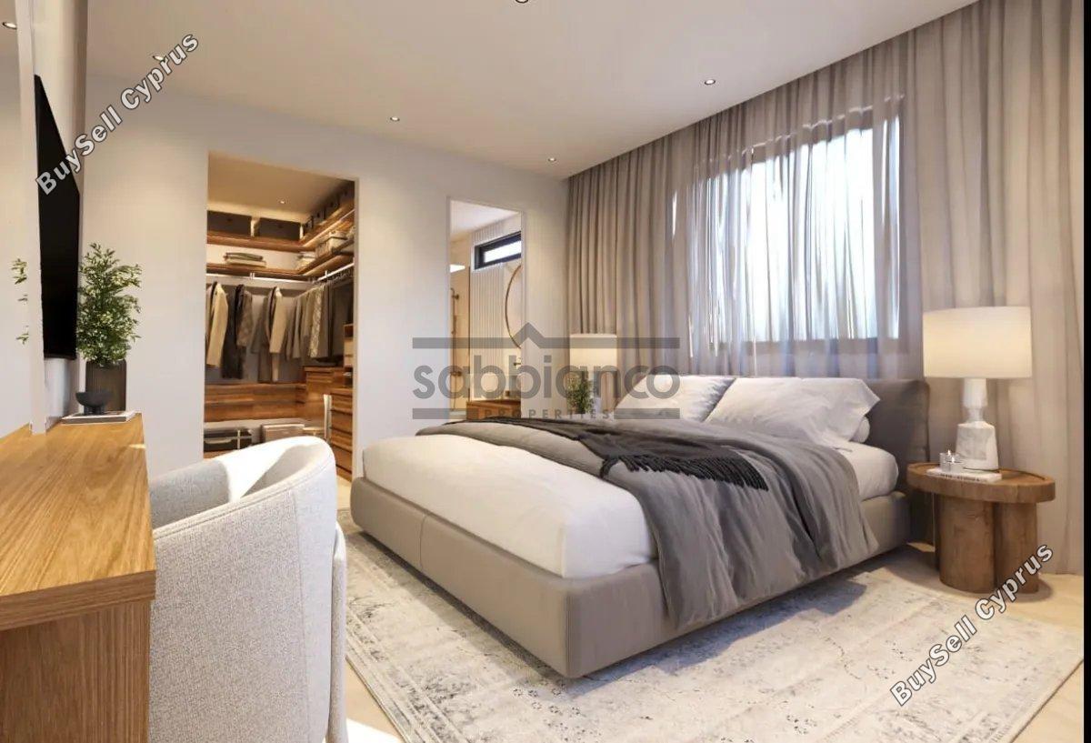 3 bedroom detached house for sale alaminos larnaca 8746295 image 16440892