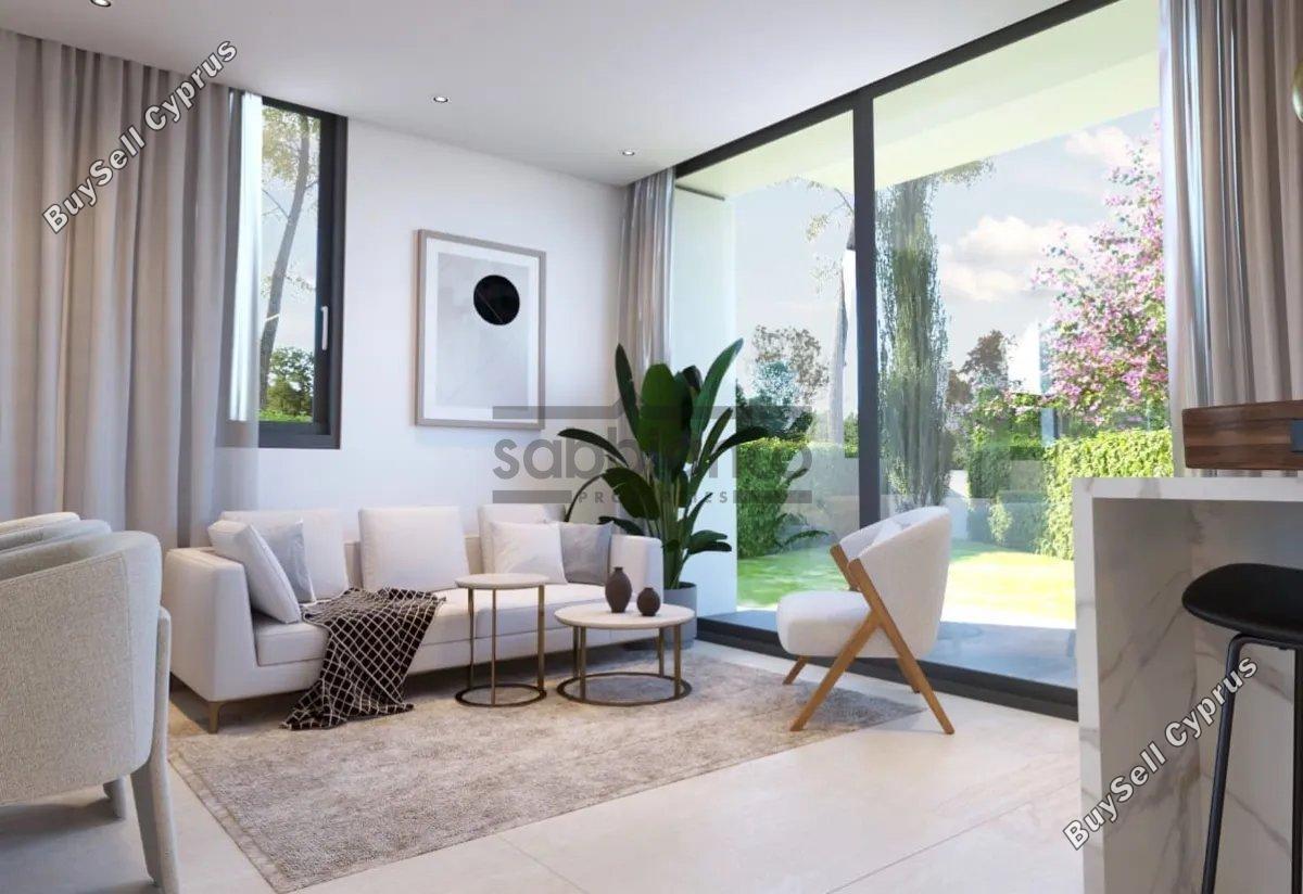 3 bedroom detached house for sale alaminos larnaca 8746295 image 16440897