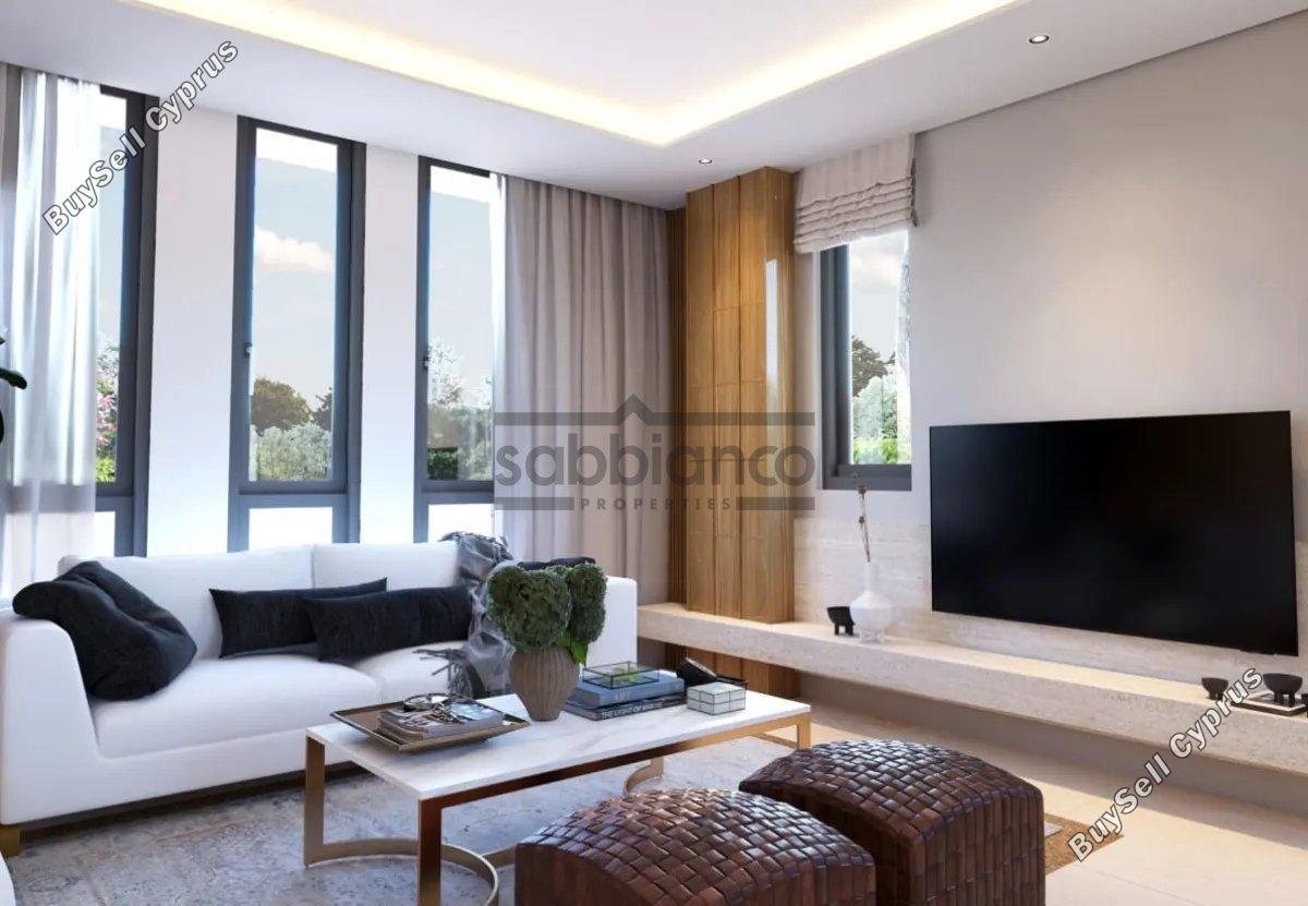 3 bedroom detached house for sale alaminos larnaca 8746295 image 16440905