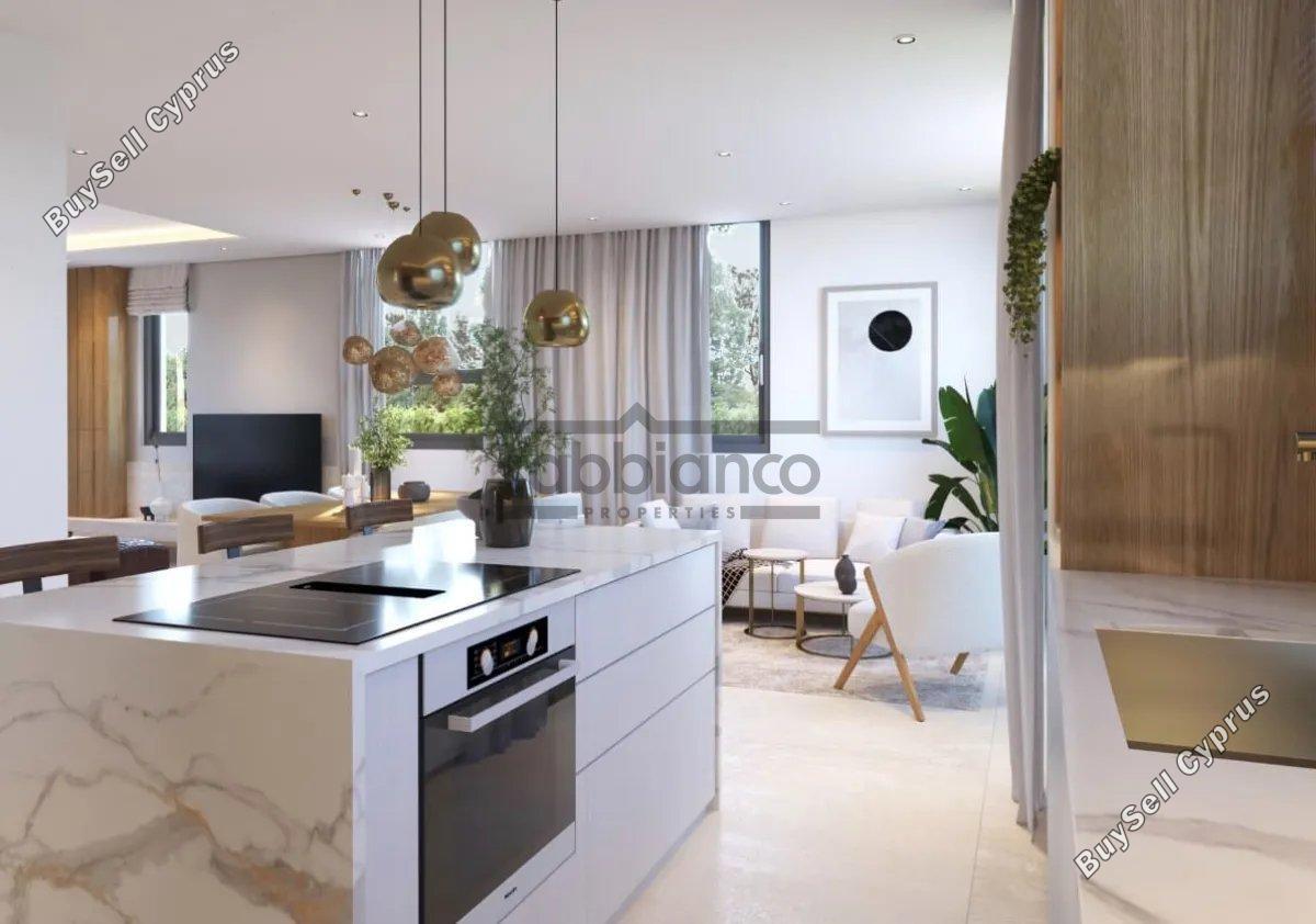 3 bedroom detached house for sale alaminos larnaca 8746295 image 16440906