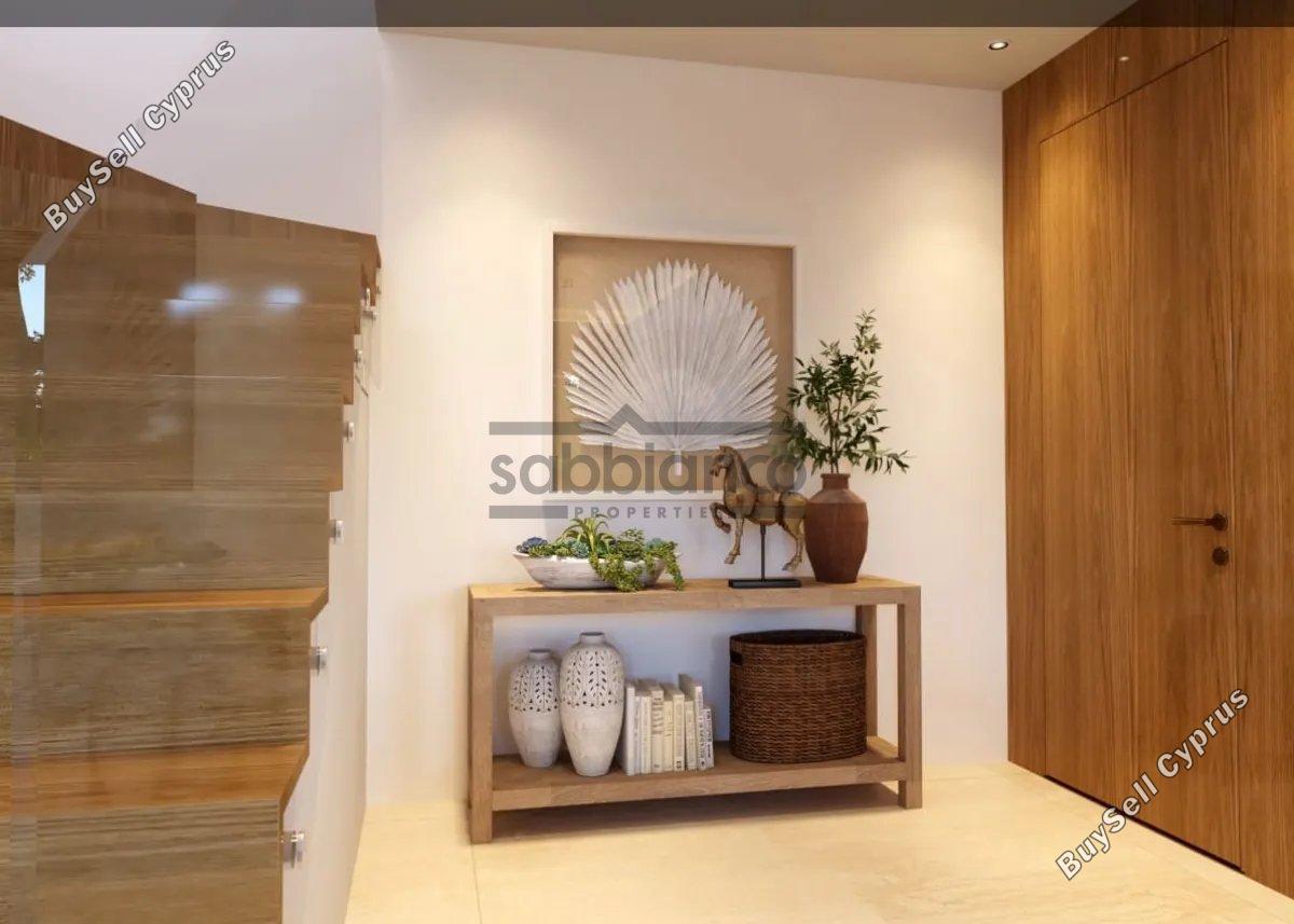 3 bedroom detached house for sale alaminos larnaca 8746295 image 16440910