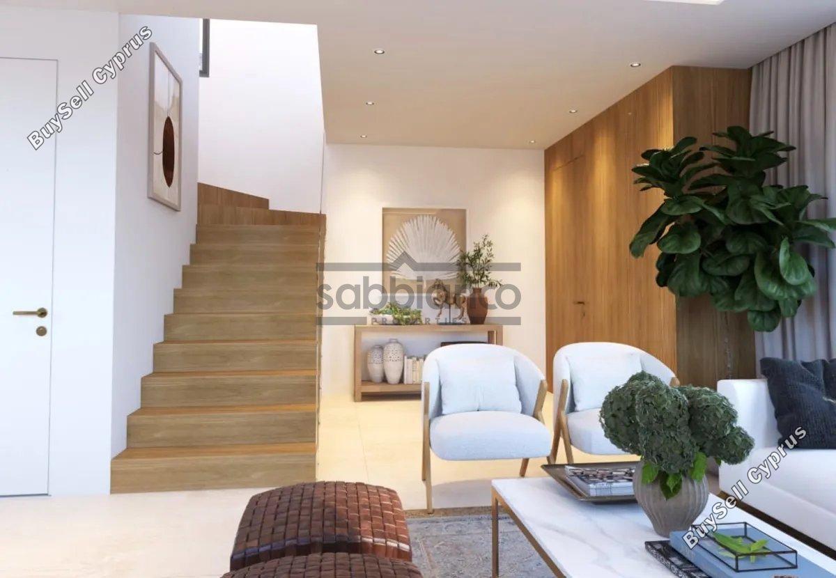 3 bedroom detached house for sale alaminos larnaca 8746295 image 16440915