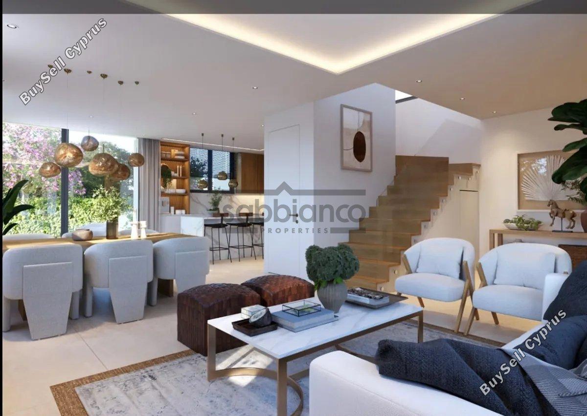 3 bedroom detached house for sale alaminos larnaca 8746295 image 16440917