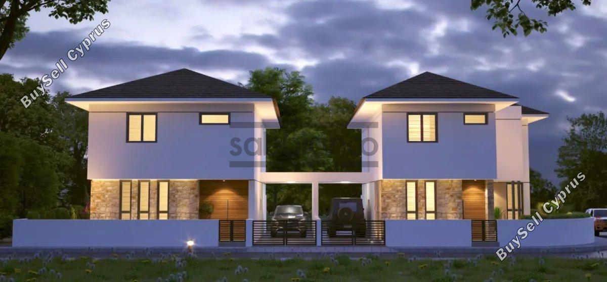 3 bedroom detached house for sale alaminos larnaca 8746295 image 16440919