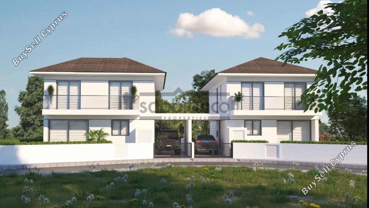 3 bedroom detached house for sale alaminos larnaca 8746295 image 16440921