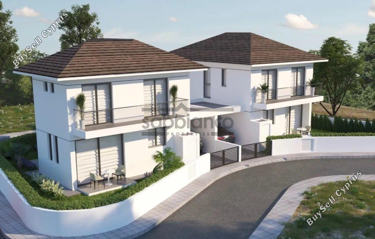 3 bedroom detached house for sale alaminos larnaca 8746295 image 16440922