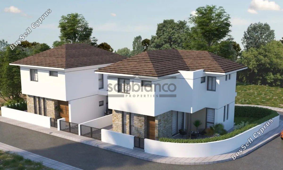3 bedroom detached house for sale alaminos larnaca 8746295 image 16440926