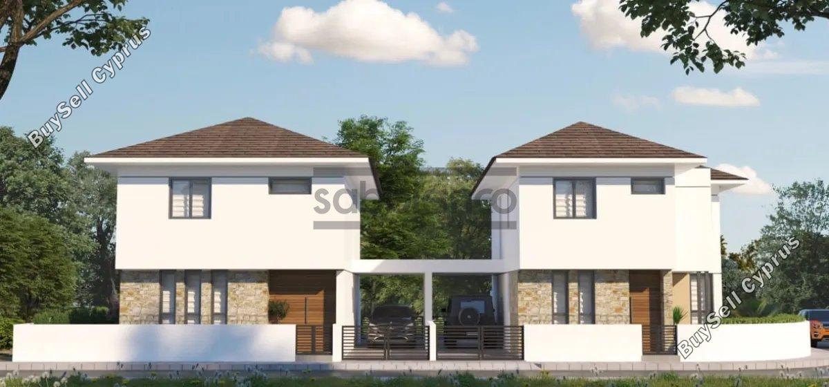 3 bedroom detached house for sale alaminos larnaca 8746295 image 16440930