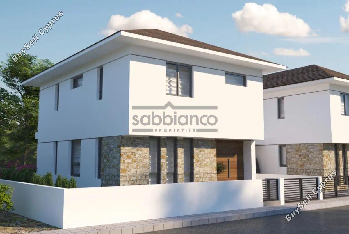 3 bedroom detached house for sale alaminos larnaca 8746295 image 16440933