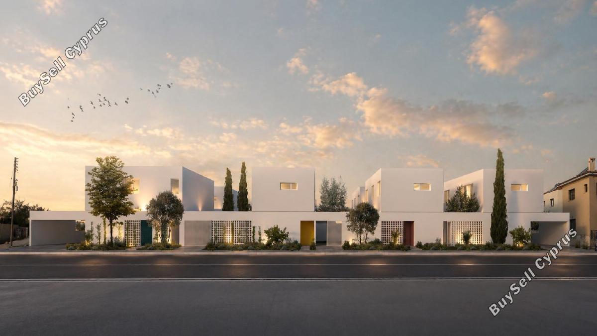 3 bedroom detached house for sale aradippou larnaca 8681295 image 16098143