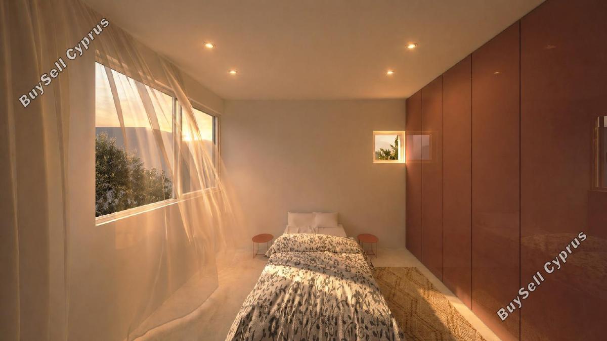 3 bedroom detached house for sale aradippou larnaca 8681295 image 16098144