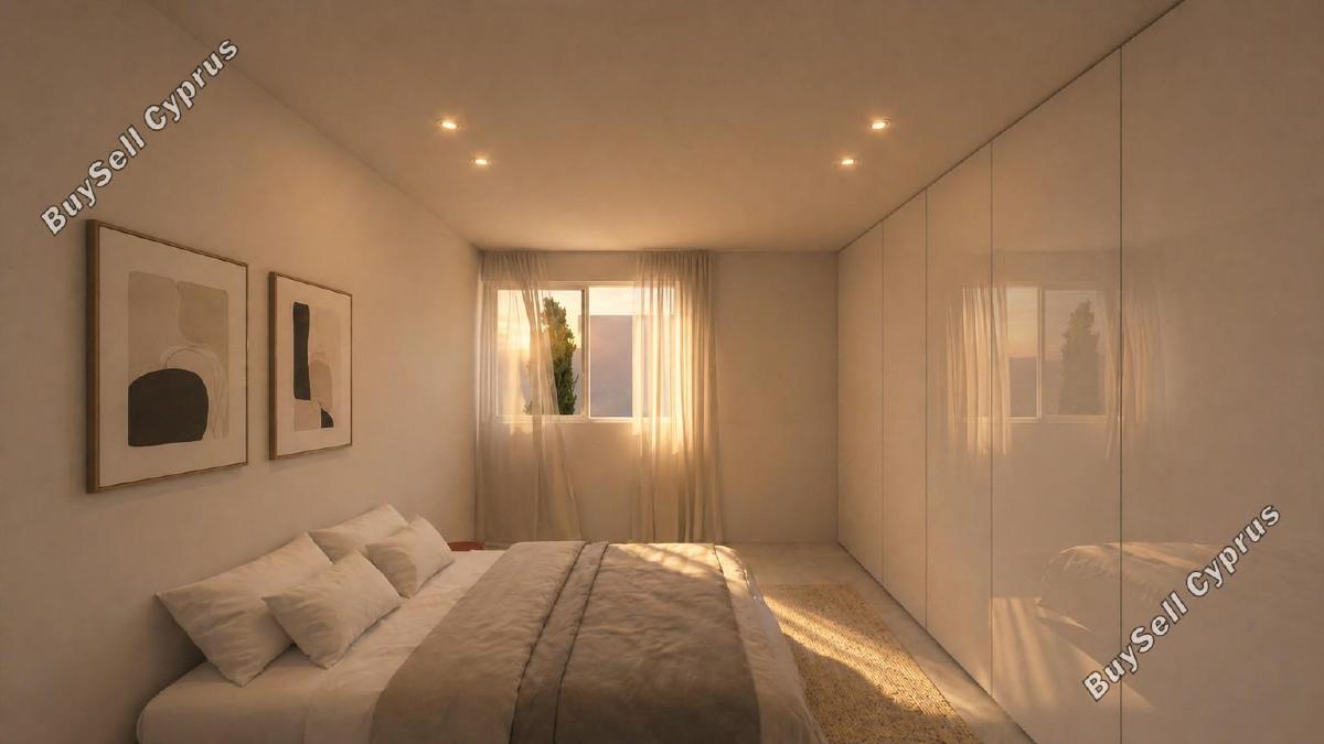 3 bedroom detached house for sale aradippou larnaca 8681295 image 16098145