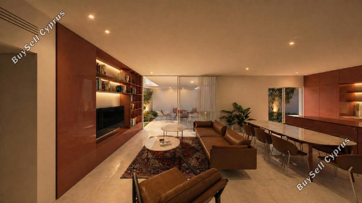 3 bedroom detached house for sale aradippou larnaca 8681295 image 16098147