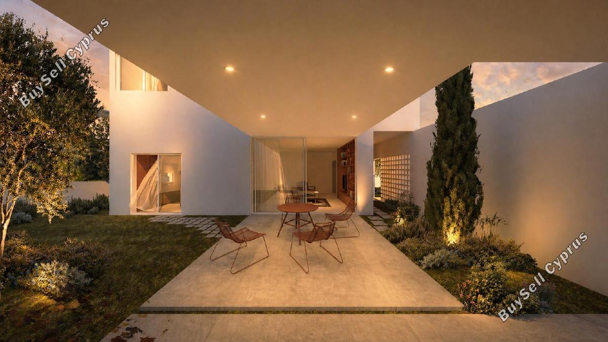3 bedroom detached house for sale aradippou larnaca 8681295 image 16098148