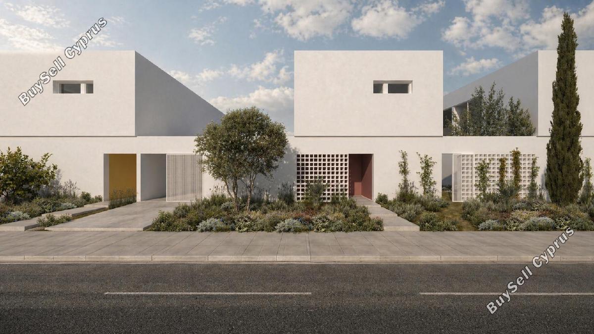 3 bedroom detached house for sale aradippou larnaca 8681295 image 16098151