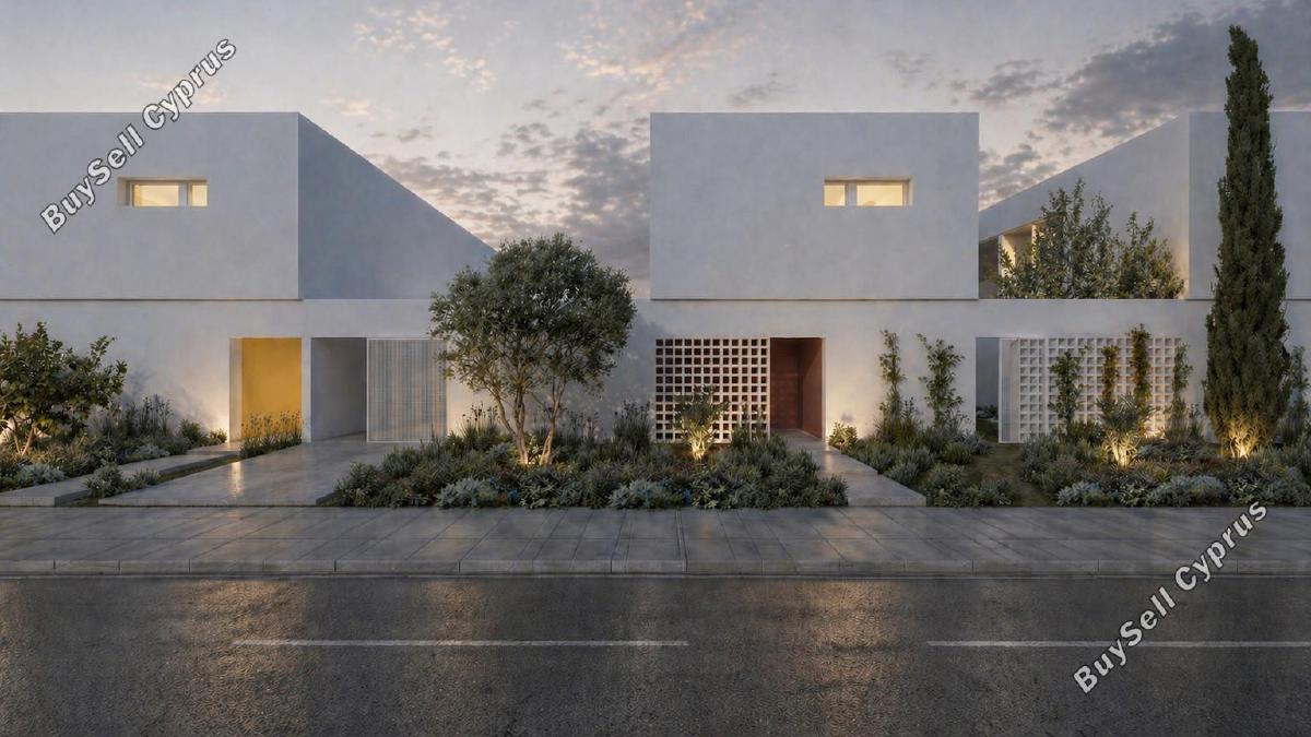 3 bedroom detached house for sale aradippou larnaca 8681295 image 16098152