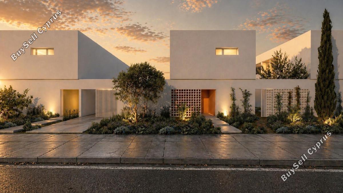 3 bedroom detached house for sale aradippou larnaca 8681295 image 16098154