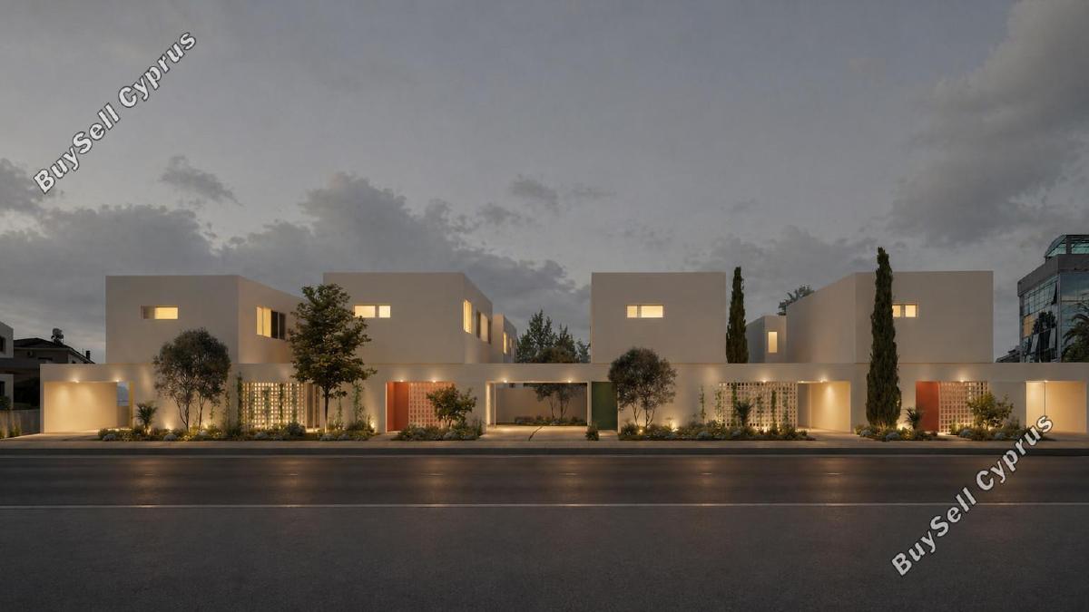 3 bedroom detached house for sale aradippou larnaca 8681295 image 16098156