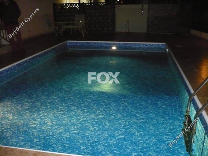3 bedroom detached house for sale chlorakas paphos 7779295 image 15606923