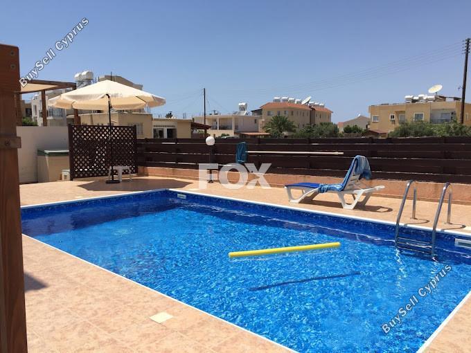 3 bedroom detached house for sale chlorakas paphos 7779295 image 15606924