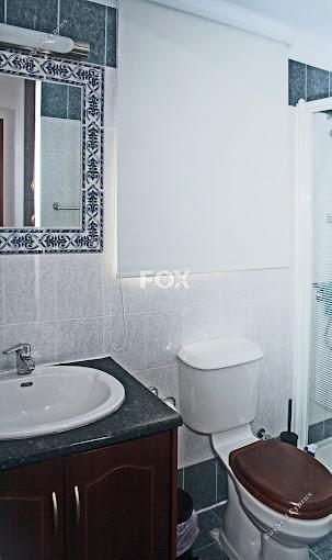3 bedroom detached house for sale chlorakas paphos 7779295 image 15606926
