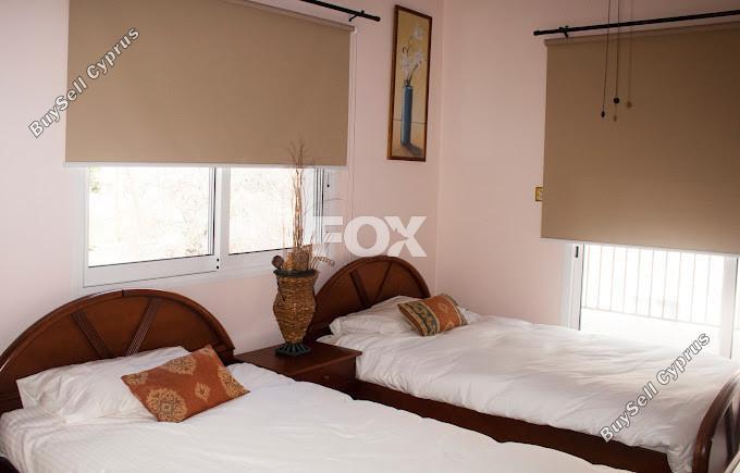 3 bedroom detached house for sale chlorakas paphos 7779295 image 15606927