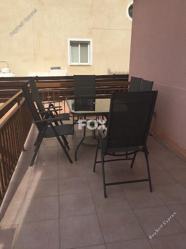 3 bedroom detached house for sale chlorakas paphos 7779295 image 15606928