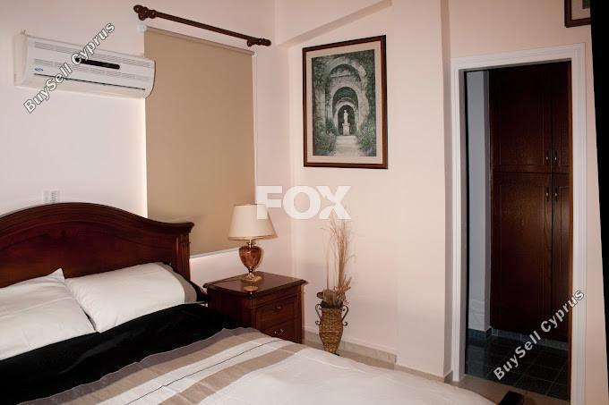 3 bedroom detached house for sale chlorakas paphos 7779295 image 15606929