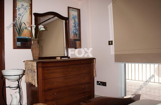 3 bedroom detached house for sale chlorakas paphos 7779295 image 15606930