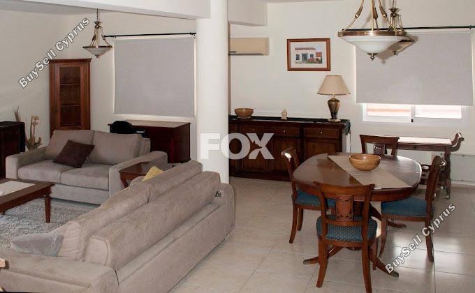 3 bedroom detached house for sale chlorakas paphos 7779295 image 15606931