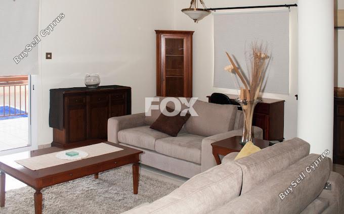 3 bedroom detached house for sale chlorakas paphos 7779295 image 15606932