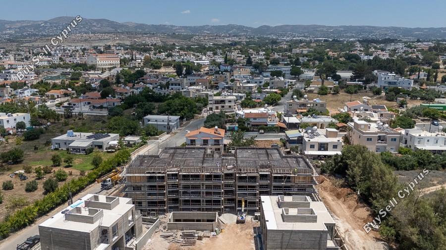 3 bedroom detached house for sale emba paphos 8869295 image 17195583