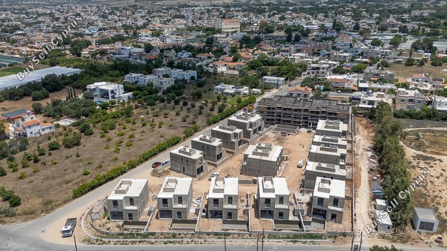 3 bedroom detached house for sale emba paphos 8869295 image 17195585